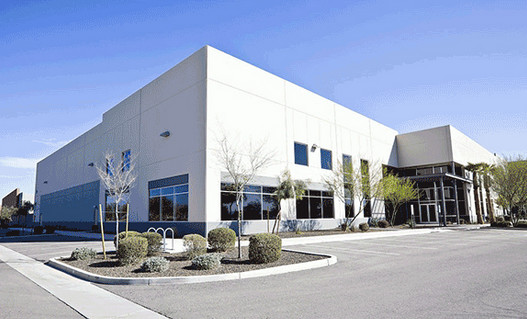 Chine Abarke (Tianjin) Technology Co., Ltd.