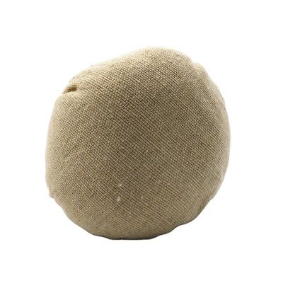 60g Moxa Massageur de soins de santé Boule de massage thaïlandaise à base de plantes pour le poids corporel