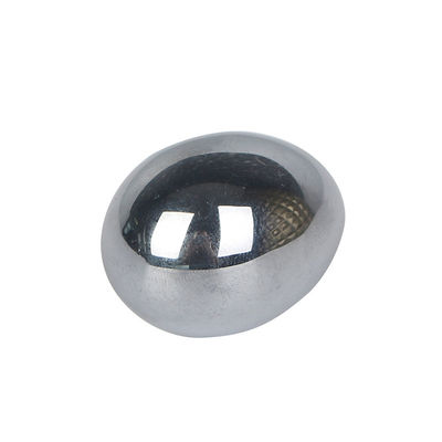 35*25mm Terahertz Yoni Massage à l'œuf œuf pour femmes Exercice Kegel et accessoires de santé féminine