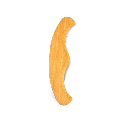 Tableau de grattage Gua Sha avec fonction musicale dans un design multifonctionnel