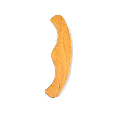 Tableau de grattage Gua Sha avec fonction musicale dans un design multifonctionnel