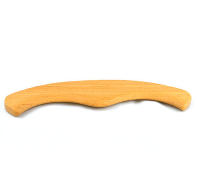 Tableau de grattage Gua Sha avec fonction musicale dans un design multifonctionnel
