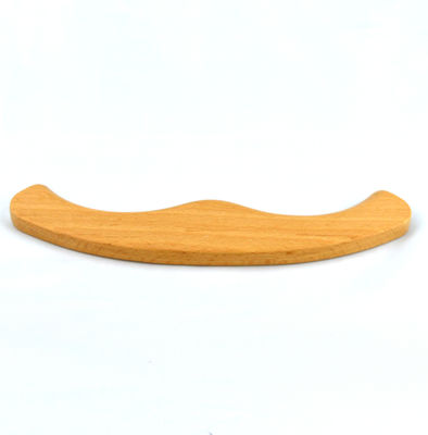 Tableau de grattage Gua Sha avec fonction musicale dans un design multifonctionnel