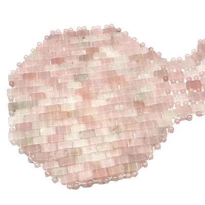 Masque pour les yeux à chaud ou à froid en pierre masque pour les yeux en pierre naturelle en pierre précieuse en jade masque de sommeil pour le vieillissement masque de poitrine en rose quartz