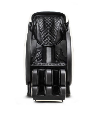 Lit de massage de spa Chaise électrique de massage de tout le corps Automatique AI Smart Heat Recliner Produits de soins de santé Équipement de salon