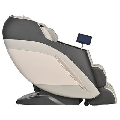 Chaise de massage pour tout le corps domestique intelligente avec sac à air automatique Massageur Meubles commerciaux
