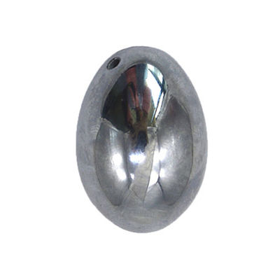 Disponible Logo Terahertz Gua Sha Pierre Massage Outil pour l' énergie et l' argent Yoni œuf Sexe Soins personnels essentiels
