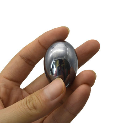Disponible Logo Terahertz Gua Sha Pierre Massage Outil pour l' énergie et l' argent Yoni œuf Sexe Soins personnels essentiels