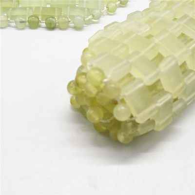 Découvrez les propriétés curatives du jade avec le masque pour les yeux en pierre de jade naturelle