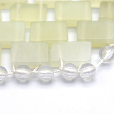 Promouvoir la circulation sanguine et obtenir une peau éclatante avec un masque facial en jade naturel