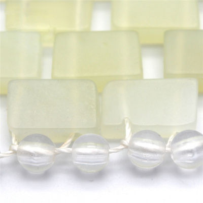 Le masque pour les yeux en cristal le plus vendu en santé Le masque pour les yeux en jade naturel pur Le masque pour les yeux en jade Xiuyan