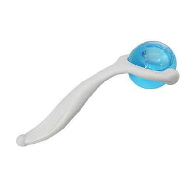 Beauté du visage Boule froide Boules de glace personnalisées Thérapie pour le resserrement de la peau Massage du visage