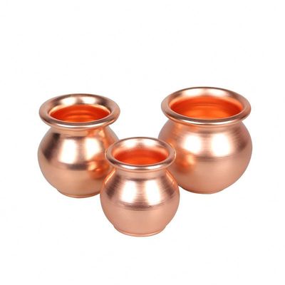 Physiothérapie Soins de santé Chinois traditionnel métal Capper de feu Cupping masseur pour le corps Avaliable OEM ODM