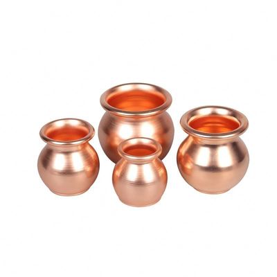 Physiothérapie Soins de santé Chinois traditionnel métal Capper de feu Cupping masseur pour le corps Avaliable OEM ODM