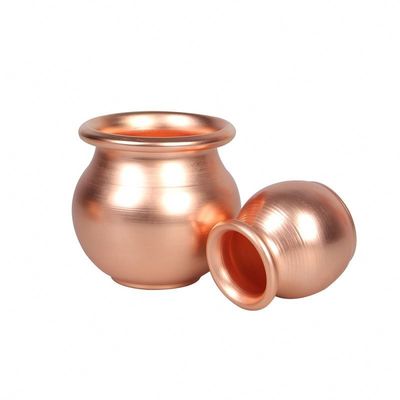 Physiothérapie Soins de santé Chinois traditionnel métal Capper de feu Cupping masseur pour le corps Avaliable OEM ODM