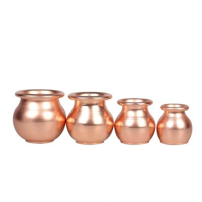 Physiothérapie Soins de santé Chinois traditionnel métal Capper de feu Cupping masseur pour le corps Avaliable OEM ODM