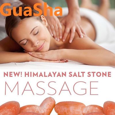 250g de savon naturel de sel de rose de l'Himalaya pour les salons de beauté SPA huile essentielle artisanale massage à gratter