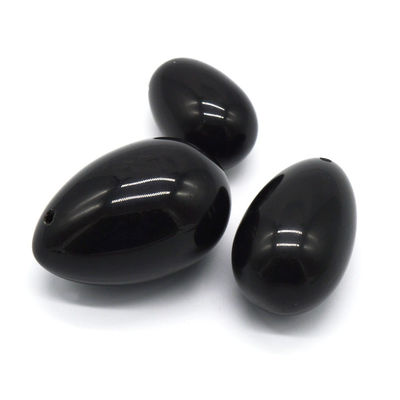 Outil d'exercice Kegel pour la santé et le bien-être des femmes