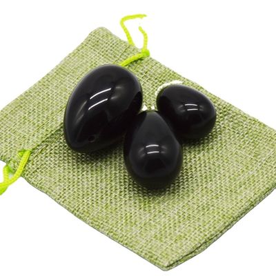 Outil d'exercice Kegel pour la santé et le bien-être des femmes