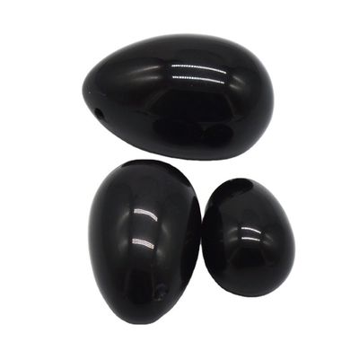 Outil d'exercice Kegel pour la santé et le bien-être des femmes