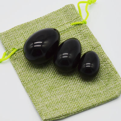 Outil d'exercice Kegel pour la santé et le bien-être des femmes