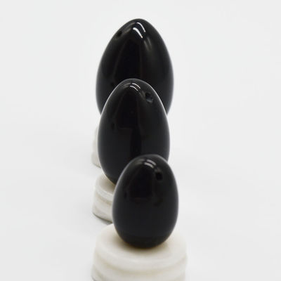 Outil d'exercice Kegel pour la santé et le bien-être des femmes