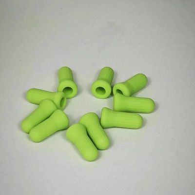 Logo personnalisé disponibled Coupe de massothérapie Outil 2024 Mini-coupe à aspiration en silicone pour le spa du visage et l'élimination des rides