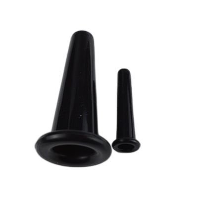 Logo personnalisé Disponibled Sélection de succion en silicone pour le visage Guasha Retrait des rides Soins de la peau Thérapie de salon de beauté