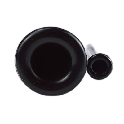 Logo personnalisé Disponibled Sélection de succion en silicone pour le visage Guasha Retrait des rides Soins de la peau Thérapie de salon de beauté