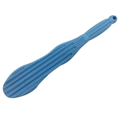Logo personnalisé Disponible Dispositif portable d'acupuncture pour la physiothérapie et la stimulation musculaire
