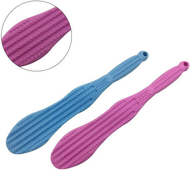 Logo personnalisé Disponible Dispositif portable d'acupuncture pour la physiothérapie et la stimulation musculaire