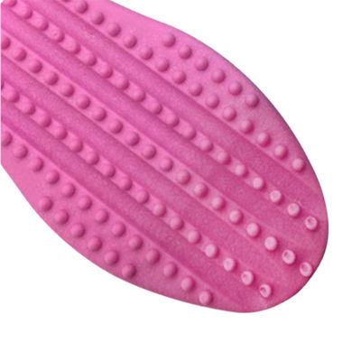 Logo personnalisé Disponible Dispositif portable d'acupuncture pour la physiothérapie et la stimulation musculaire