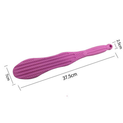 Logo personnalisé Disponible Dispositif portable d'acupuncture pour la physiothérapie et la stimulation musculaire