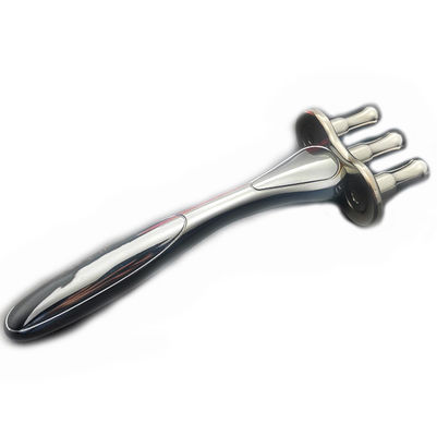 Massage musculaire stylo magnétothérapie décharge acide bâton magnétothérapie masseur point méridien masseur magnétique