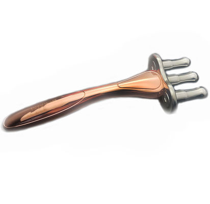 Massage musculaire stylo magnétothérapie décharge acide bâton magnétothérapie masseur point méridien masseur magnétique