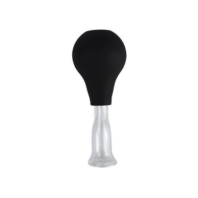 Disponible Logo Ensemble de coupe faciale en silicone pour le lifting du visage et le resserrement de la peau Ensemble de 4 pièces