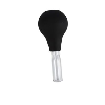 Disponible Logo Ensemble de coupe faciale en silicone pour le lifting du visage et le resserrement de la peau Ensemble de 4 pièces