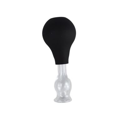 Disponible Logo Ensemble de coupe faciale en silicone pour le lifting du visage et le resserrement de la peau Ensemble de 4 pièces