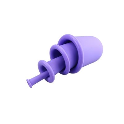 Le plus puissant kit d'aspiration en silicone pour réduire les douleurs musculaires et articulaires