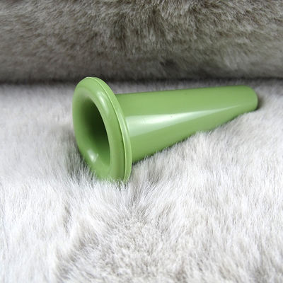 Logo personnalisé Disponibled Set de gobelets à aspiration en silicone pour l' élimination des rides Soins de la peau Spa Salons de beauté Gobelets de thérapie