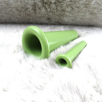 Logo personnalisé Disponibled Set de gobelets à aspiration en silicone pour l' élimination des rides Soins de la peau Spa Salons de beauté Gobelets de thérapie
