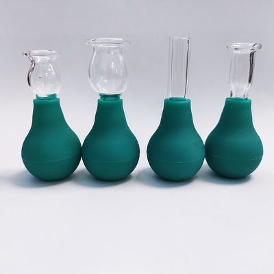 Coupe de massage facial en PVC sous vide personnalisable pour le drainage lymphatique et la réduction de la cellulite