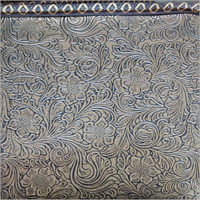 Massageur tapis chauffant en pierre de jade pour les soins de santé électriques à infrarouge
