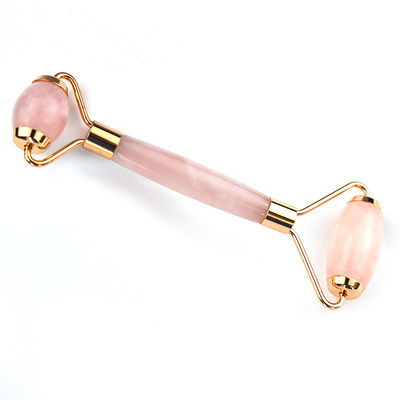 Roller anti-âge pour le visage Roller de massage pour le visage