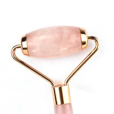 Roller anti-âge pour le visage Roller de massage pour le visage