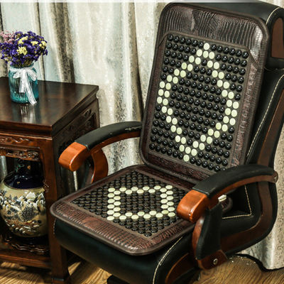 Le tapis carré de jade pour pierre naturelle de jade est à la mode et abordable