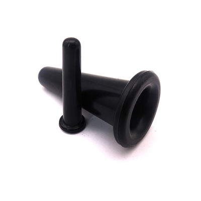 Corps Portable Vacuum Silicone Facial Cupping Série pour le visage Cupping Massager Thérapie Série chinois Smart