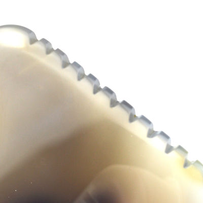 Massageur de visage Agate gris Jade Gua Sha pierre pour le massage personnalisé Outil de thérapie de grattage