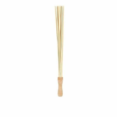 Des outils efficaces de Pai Sha en bois de hêtre pour l' exfoliation du visage et du corps