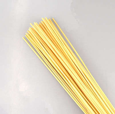 Outils de massage pour le corps Bamboo bois Paisha équipement de massage pour soulager la raideur musculaire sur les jambes arrière et le corps